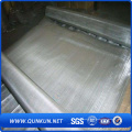 Durable Aluminum Alloy Screens From Factory